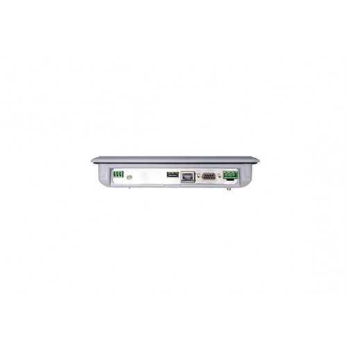 پنل HMI صنعتی بِیِر BEIJER X2 base 7 v2 Industrial HMI Panel