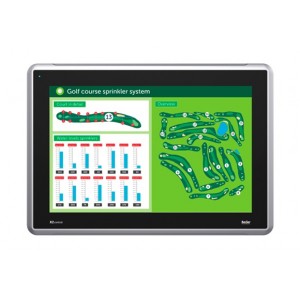 پنل HMI صنعتی بِیِر BEIJER X2 control 15 Industrial HMI Panel