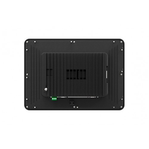 پنل HMI صنعتی بِیِر BEIJER X2 extreme 12 HP Industrial HMI Panel