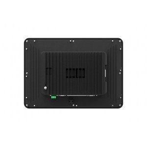 پنل HMI صنعتی بِیِر BEIJER X2 extreme 12 Industrial HMI Panel