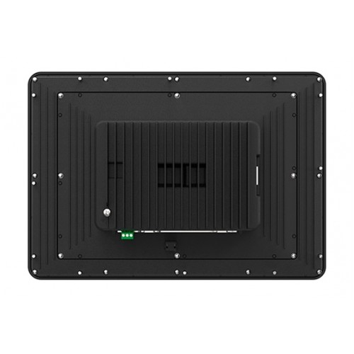 پنل HMI صنعتی بِیِر BEIJER X2 extreme 15 Industrial HMI Panel