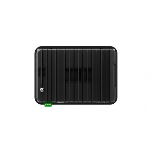 پنل HMI صنعتی بِیِر BEIJER X2 extreme 7 Industrial HMI Panel