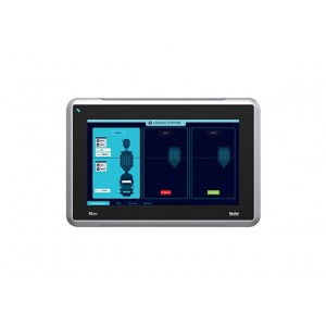 پنل HMI صنعتی بِیِر BEIJER X2 pro 10 Industrial HMI Panel