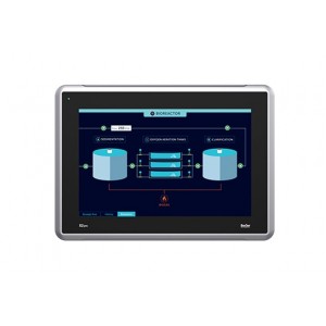 پنل HMI صنعتی بِیِر BEIJER X2 pro 12 Industrial HMI Panel