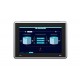 پنل HMI صنعتی بِیِر BEIJER X2 pro 12 Industrial HMI Panel