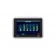 پنل HMI صنعتی بِیِر BEIJER X2 pro 7 with 2 Ethernet Industrial HMI Panel