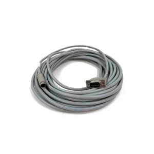 کابل رابط بِیِر BEIJER CAB103 Cable