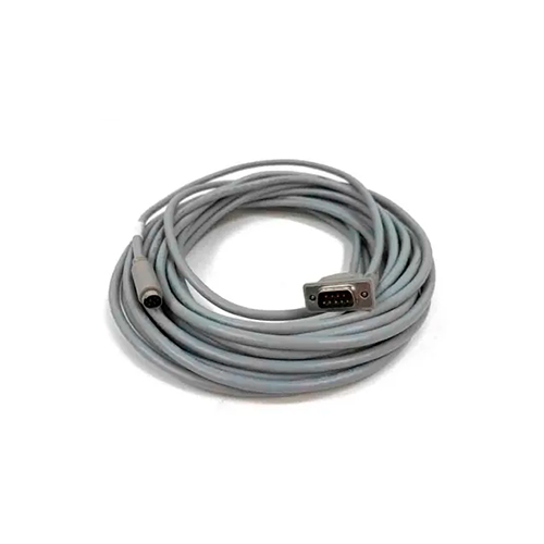 کابل رابط بِیِر BEIJER CAB103 Cable