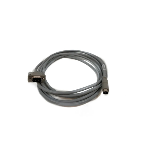 کابل رابط بِیِر BEIJER CAB103 Cable