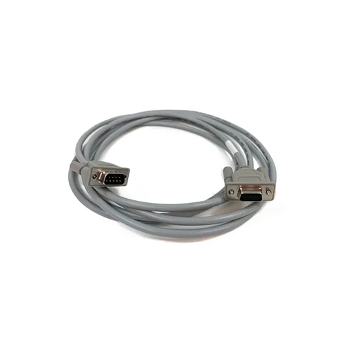 کابل رابط بِیِر BEIJER CAB104 Cable