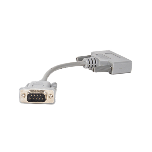 کابل رابط بِیِر BEIJER CAB106 Cable