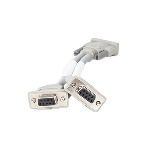 کابل رابط بِیِر BEIJER CAB109 Cable