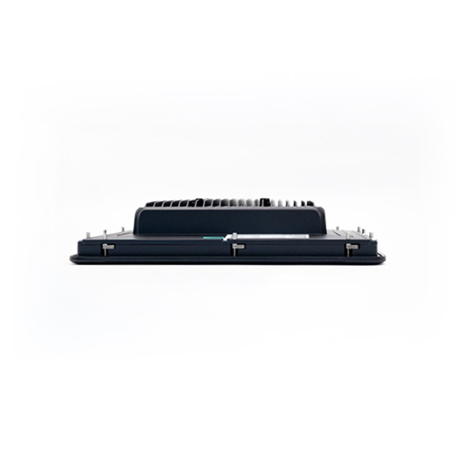 پنل HMI صنعتی بِیِر BEIJER X3 extreme 12 P HB Industrial HMI Panel