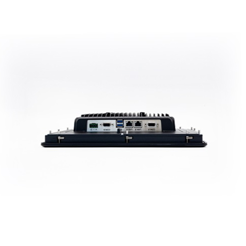 پنل HMI صنعتی بِیِر BEIJER X3 extreme 12 P HB Industrial HMI Panel