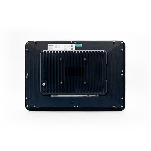 پنل HMI صنعتی بِیِر BEIJER X3 extreme 12 P HB Industrial HMI Panel