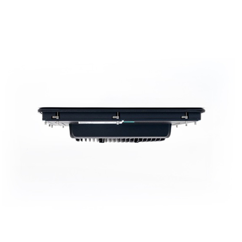 پنل HMI صنعتی بِیِر BEIJER X3 extreme 12 P Industrial HMI Panel