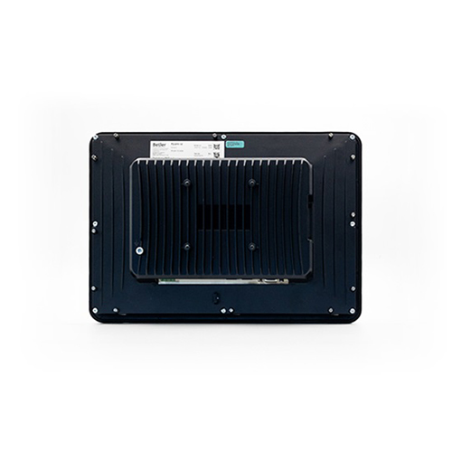 پنل HMI صنعتی بِیِر BEIJER X3 extreme 12 P Industrial HMI Panel