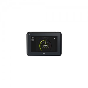 پنل HMI صنعتی بِیِر BEIJER X3 extreme 7 P Industrial HMI Panel