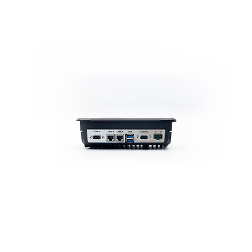 پنل HMI صنعتی بِیِر BEIJER X3 extreme 7 P Industrial HMI Panel