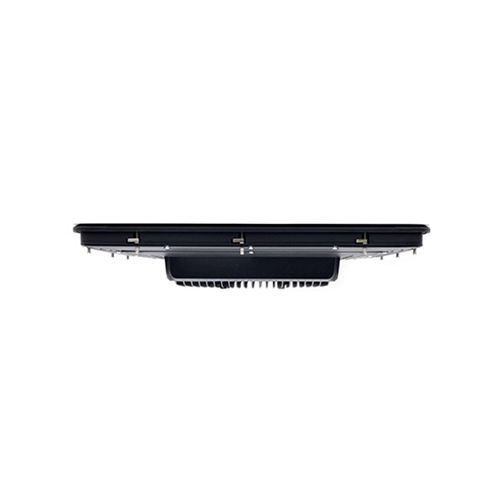 پنل HMI صنعتی بِیِر BEIJER X3 marine 15 P Industrial HMI Panel