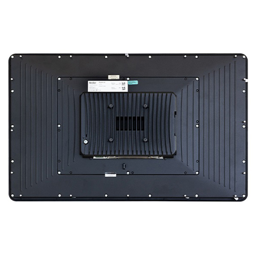 پنل HMI صنعتی بِیِر BEIJER X3 marine 21 P Industrial HMI Panel