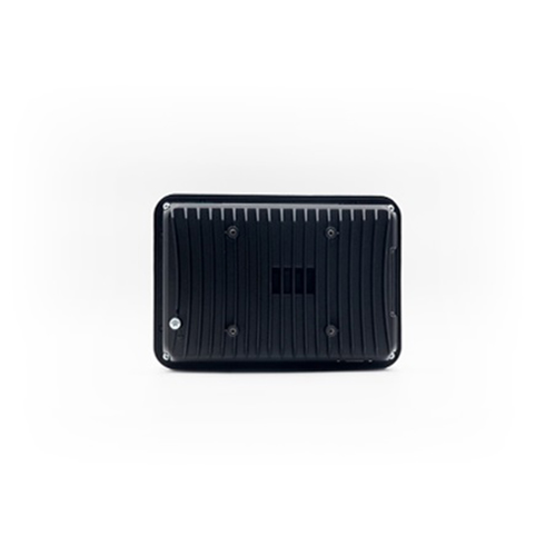 پنل HMI صنعتی بِیِر BEIJER X3 marine 7 Industrial HMI Panel