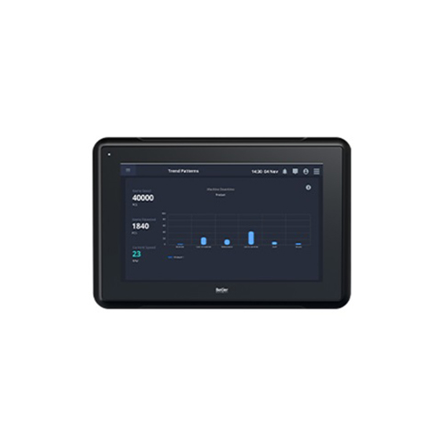 پنل HMI صنعتی بِیِر BEIJER X3 pro 10 Industrial HMI Panel
