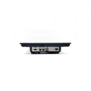 پنل HMI صنعتی بِیِر BEIJER X3 pro 10 Industrial HMI Panel