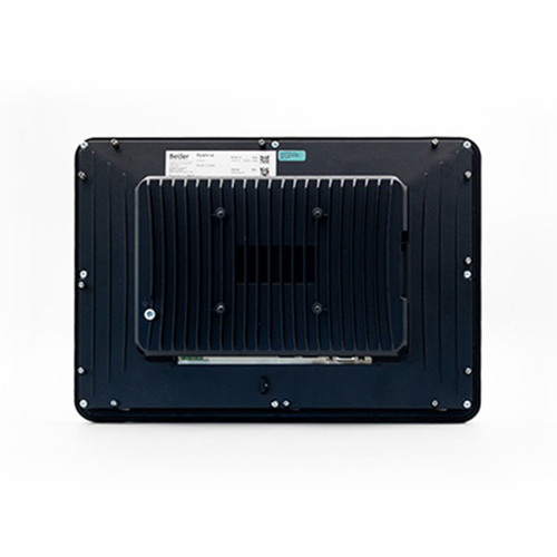 پنل HMI صنعتی بِیِر BEIJER X3 pro 12 Industrial HMI Panel