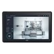 پنل HMI صنعتی بِیِر BEIJER X3 pro 21 P Industrial HMI Panel