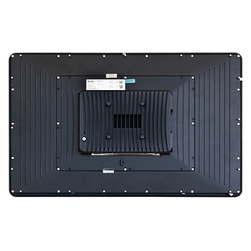 پنل HMI صنعتی بِیِر BEIJER X3 pro 21 P Industrial HMI Panel