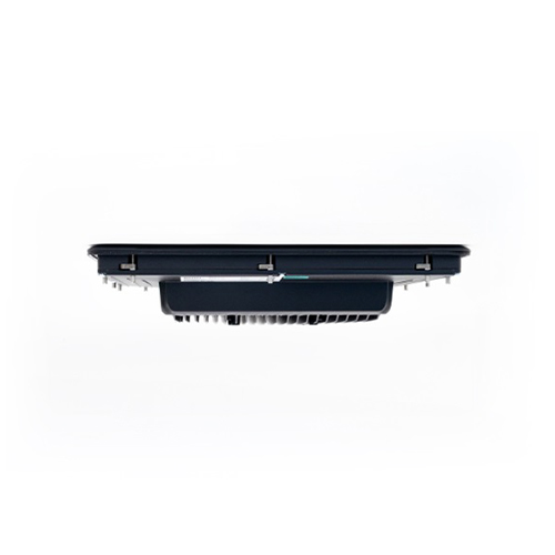 پنل HMI صنعتی بِیِر BEIJER X3 extreme 12 web P HB Industrial HMI Panel