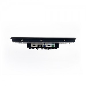 پنل HMI صنعتی بِیِر BEIJER X3 extreme 15 web P HB Industrial HMI Panel