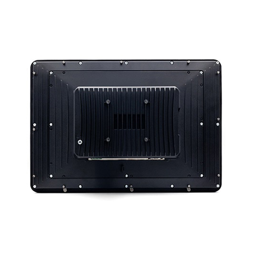 پنل HMI صنعتی بِیِر BEIJER X3 extreme 15 web P HB Industrial HMI Panel