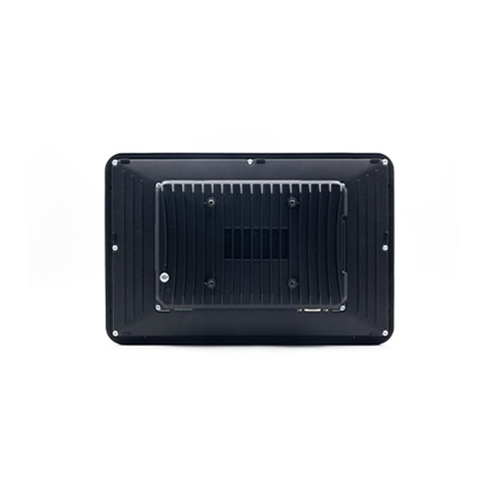 پنل HMI صنعتی بِیِر BEIJER X3 pro 10 web Industrial HMI Panel