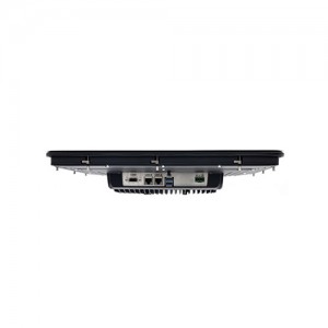 پنل HMI صنعتی بِیِر BEIJER X3 pro 15 web Industrial HMI Panel