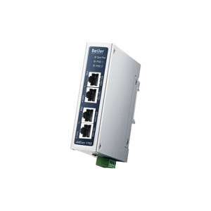 اینجکتور PoE بِیِر BEIJER JetCon 1702-A PoE Injector