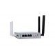گیت وی سلولار صنعتی بِیِر BEIJER JetWave 2424-E Industrial LTE Cellular Gateway