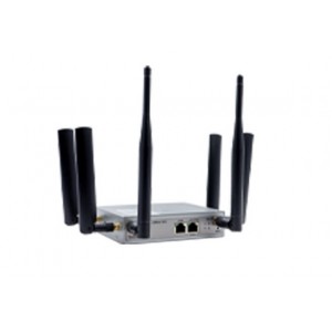 گیت وی سلولار صنعتی بِیِر BEIJER JetWave 2512-WIFI Industrial Cellular Gateway