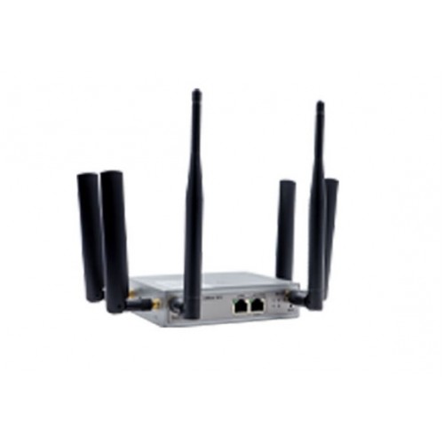 گیت وی سلولار صنعتی بِیِر BEIJER JetWave 2512 Industrial LTE Cellular Gateway