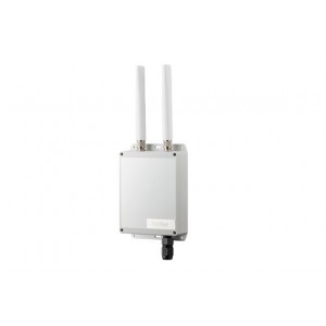 اکسس پوینت بی سیم صنعتی بِیِر BEIJER JetWave 2460E-E Wireless AP