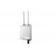 اکسس پوینت بی سیم صنعتی بِیِر BEIJER JetWave 2460E-E Wireless AP