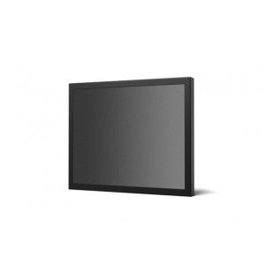 مانیتور صنعتی بِیِر BEIJER Wave II 19 Industrial Monitor