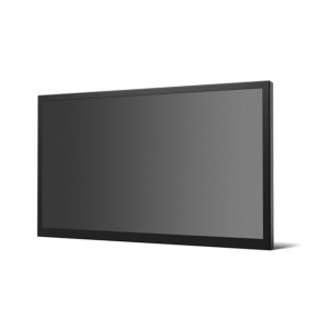 مانیتور صنعتی بِیِر BEIJER Wave II 27 Industrial Monitor