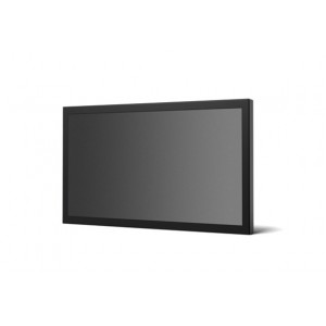 مانیتور صنعتی بِیِر BEIJER Wave II 21,5 Industrial Multitouch Monitor