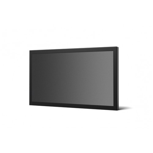 مانیتور صنعتی بِیِر BEIJER Wave II 21,5 Industrial Multitouch Monitor