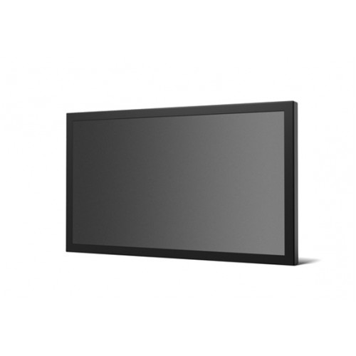 مانیتور صنعتی بِیِر BEIJER Wave II 24 Industrial Multitouch Monitor