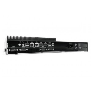 کامپیوتر صنعتی بِیِر BEIJER Wave PERFORMANCE Box 4305UE Industrial Computer