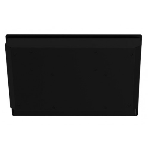 پنل کامپیوتر صنعتی بِیِر BEIJER 10.1" Wave XS, Intel Atom x6425E-8G eMMC64 Panel Computer