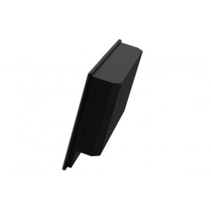 پنل کامپیوتر صنعتی بِیِر BEIJER 10.1" Wave XS, Intel Atom x6425E-8G eMMC64 Panel Computer